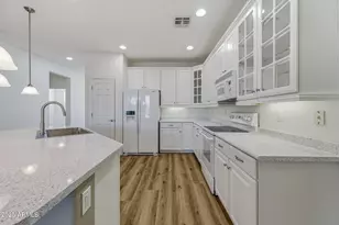 42534 W Heavenly Pl, Maricopa, AZ 85138 - Photo 5