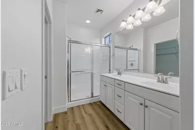 42534 W Heavenly Place, Maricopa, AZ 85138 - Photo 9