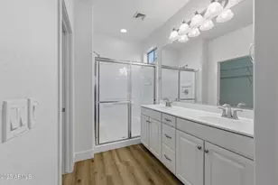 42534 W Heavenly Pl, Maricopa, AZ 85138 - Photo 9