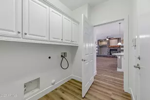 42534 W Heavenly Pl, Maricopa, AZ 85138 - Photo 15