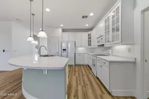 42534 W Heavenly Pl, Maricopa, AZ 85138 - Photo 7