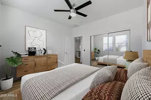 42534 W Heavenly Pl, Maricopa, AZ 85138 - Photo 13