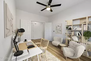 42534 W Heavenly Pl, Maricopa, AZ 85138 - Photo 15