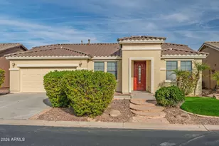 42534 W Heavenly Pl, Maricopa, AZ 85138 - Photo 1