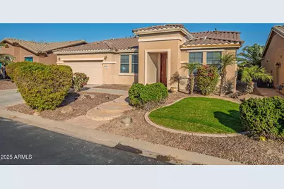 42534 W Heavenly Place, Maricopa, AZ 85138 - Photo 1