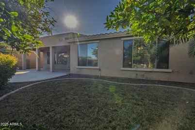 42534 W Heavenly Place, Maricopa, AZ 85138 - Photo 17