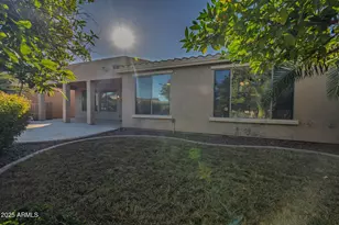 42534 W Heavenly Pl, Maricopa, AZ 85138 - Photo 17