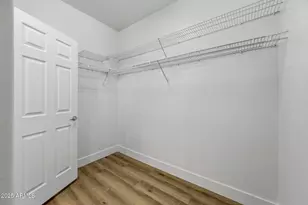 42534 W Heavenly Pl, Maricopa, AZ 85138 - Photo 11