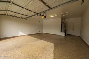 42534 W Heavenly Pl, Maricopa, AZ 85138 - Photo 17