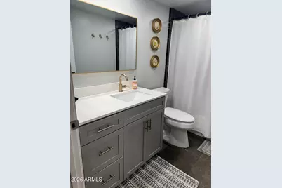 7908 E Solano Drive, Scottsdale, AZ 85250 - Photo 27