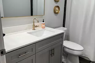 7908 E Solano Dr, Scottsdale, AZ 85250 - Photo 27