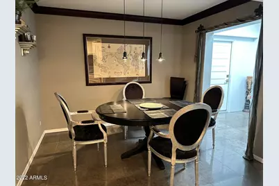 7908 E Solano Drive, Scottsdale, AZ 85250 - Photo 7