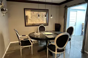 7908 E Solano Dr, Scottsdale, AZ 85250 - Photo 7