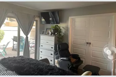 7908 E Solano Drive, Scottsdale, AZ 85250 - Photo 13