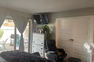 7908 E Solano Dr, Scottsdale, AZ 85250 - Photo 13