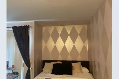 7908 E Solano Drive, Scottsdale, AZ 85250 - Photo 15