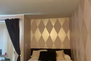 7908 E Solano Dr, Scottsdale, AZ 85250 - Photo 15