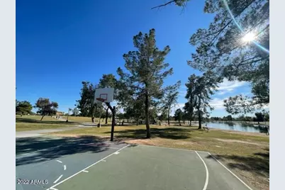 7908 E Solano Drive, Scottsdale, AZ 85250 - Photo 33