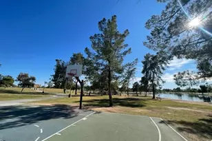 7908 E Solano Dr, Scottsdale, AZ 85250 - Photo 33