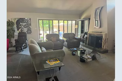 7908 E Solano Drive, Scottsdale, AZ 85250 - Photo 19