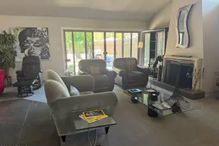 7908 E Solano Dr, Scottsdale, AZ 85250 - Photo 19