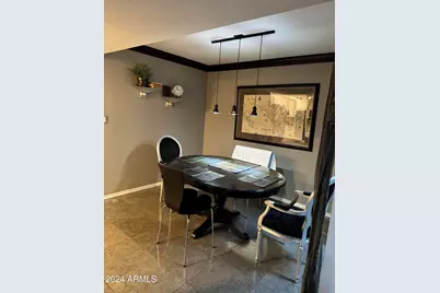 7908 E Solano Drive, Scottsdale, AZ 85250 - Photo 9