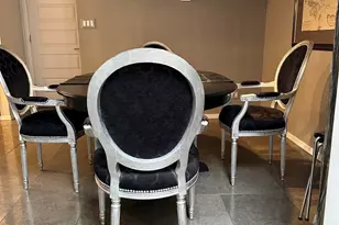 7908 E Solano Dr, Scottsdale, AZ 85250 - Photo 7