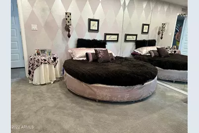 7908 E Solano Drive, Scottsdale, AZ 85250 - Photo 15