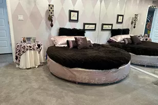 7908 E Solano Dr, Scottsdale, AZ 85250 - Photo 15