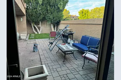 7908 E Solano Drive, Scottsdale, AZ 85250 - Photo 23