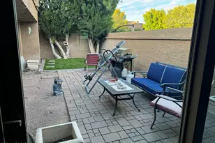 7908 E Solano Dr, Scottsdale, AZ 85250 - Photo 23