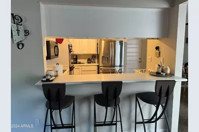 7908 E Solano Drive, Scottsdale, AZ 85250 - Photo 17