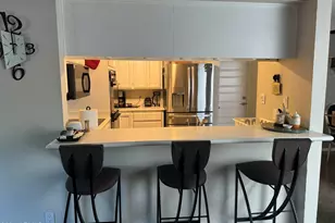 7908 E Solano Dr, Scottsdale, AZ 85250 - Photo 17