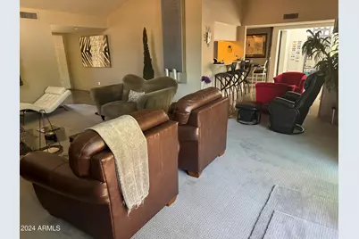 7908 E Solano Drive, Scottsdale, AZ 85250 - Photo 19