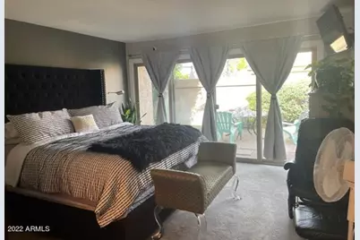 7908 E Solano Drive, Scottsdale, AZ 85250 - Photo 3