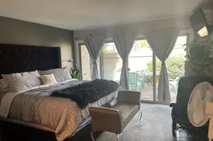 7908 E Solano Dr, Scottsdale, AZ 85250 - Photo 3