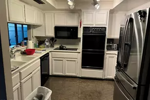 7908 E Solano Dr, Scottsdale, AZ 85250 - Photo 3