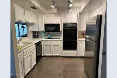 7908 E Solano Drive, Scottsdale, AZ 85250 - Photo 9