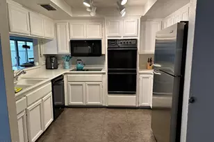 7908 E Solano Dr, Scottsdale, AZ 85250 - Photo 9