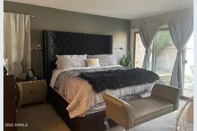 7908 E Solano Drive, Scottsdale, AZ 85250 - Photo 5