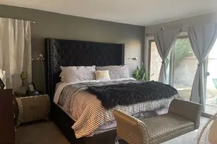 7908 E Solano Dr, Scottsdale, AZ 85250 - Photo 5