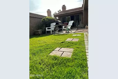 7908 E Solano Drive, Scottsdale, AZ 85250 - Photo 27