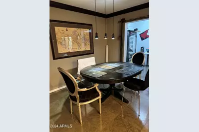 7908 E Solano Drive, Scottsdale, AZ 85250 - Photo 11