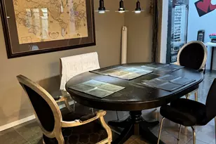 7908 E Solano Dr, Scottsdale, AZ 85250 - Photo 11