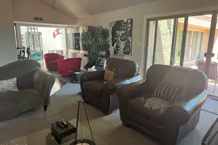 7908 E Solano Dr, Scottsdale, AZ 85250 - Photo 21