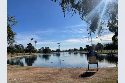 7908 E Solano Drive, Scottsdale, AZ 85250 - Photo 35