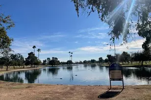 7908 E Solano Dr, Scottsdale, AZ 85250 - Photo 35