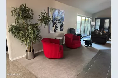 7908 E Solano Drive, Scottsdale, AZ 85250 - Photo 29