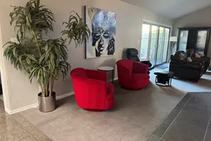 7908 E Solano Dr, Scottsdale, AZ 85250 - Photo 29