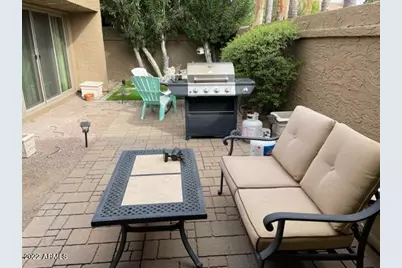 7908 E Solano Drive, Scottsdale, AZ 85250 - Photo 21